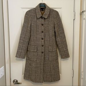 H&M Coat